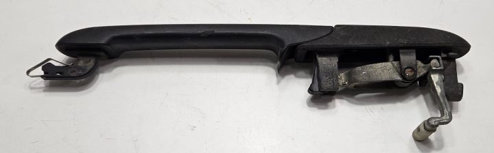 Maner usa dreapta 3A0839206A Volkswagen VW Passat B4