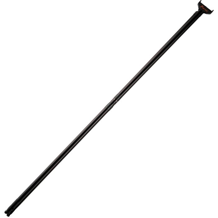 Suport Pirsch Bush 4 - produs resigilat - (SecondHand) Decathlon