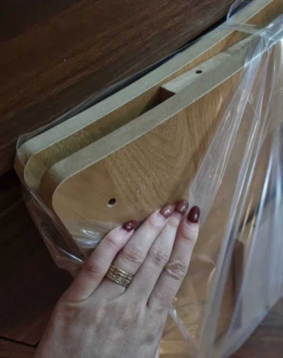 Turn de învățare - learning tower pentru copii din lemn natur