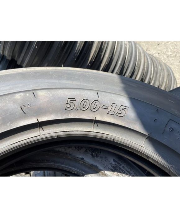 5.00-15 bkt tf9090 4pr tt  Cauciucuri tractor, Fiat, Case, Fendt, John Deere, New Holland, Massey Ferguson, UTB   Cauciucuri tractor, Fiat, Case, Fend