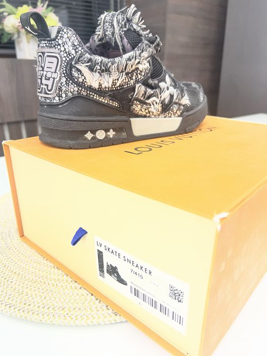 Pantofi sport LV