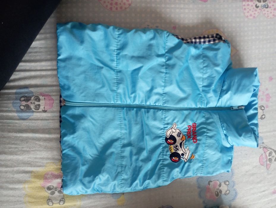 Hăinuțe 86-92 si încălțăminte 22-23