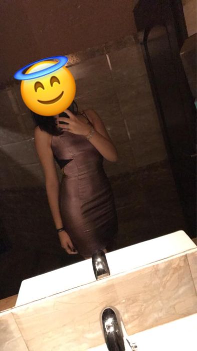 Vand rochie de seara