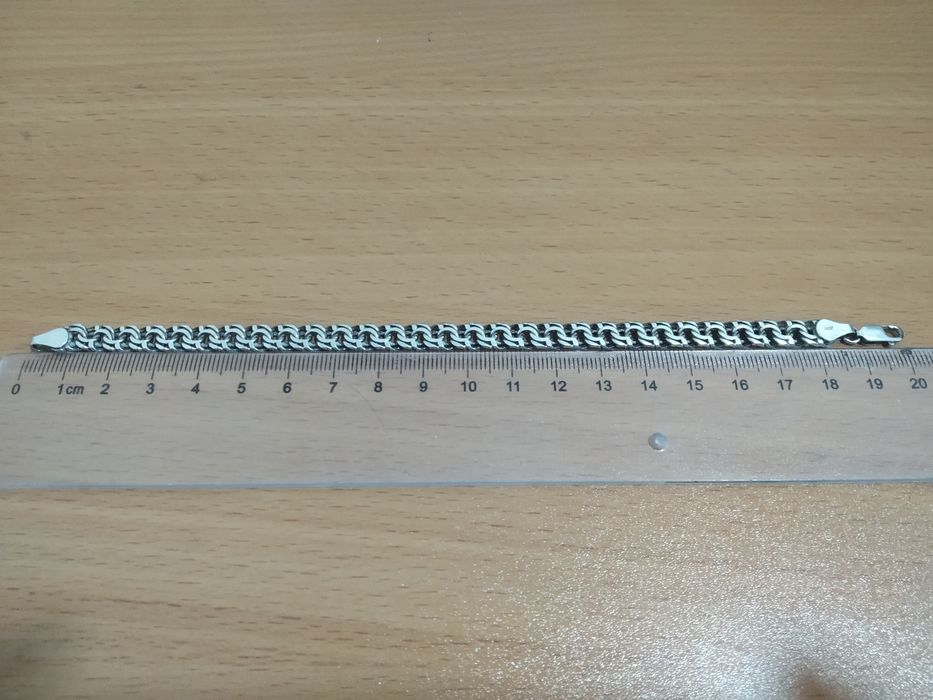 Продается освежитель воздуха и чистоль