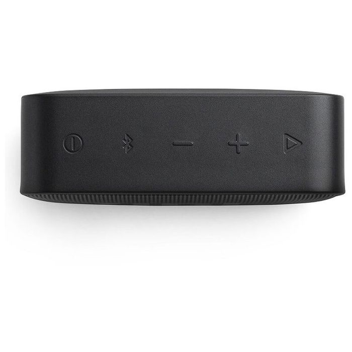 Оригинални JBL bluetooth колонки, hends free, 3W - нови!!!