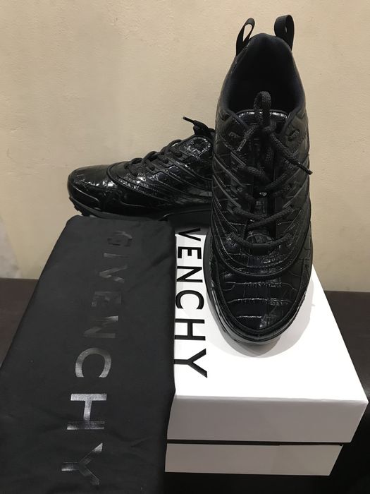 мъжки Givenchy Sneakers 44