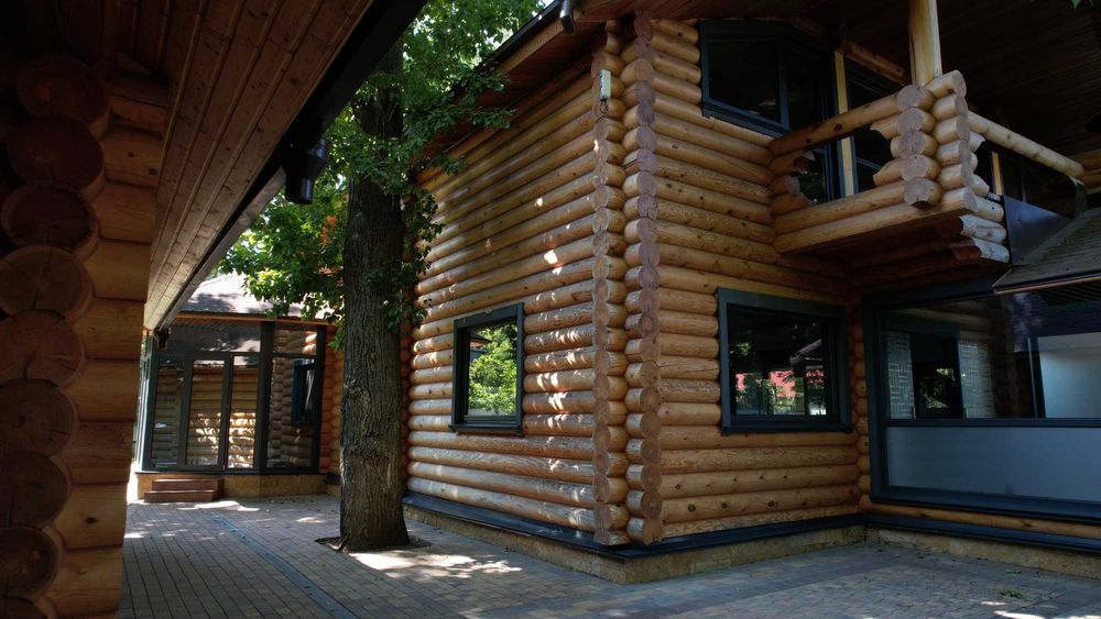 Продам дом на Самале