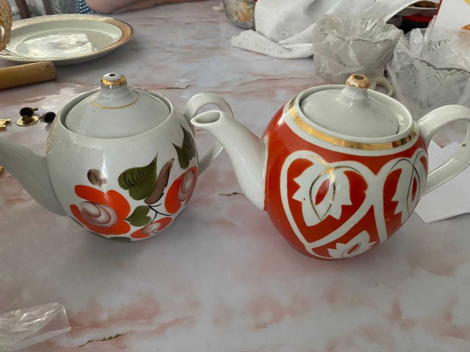 менажницы для орешков.конфетницы