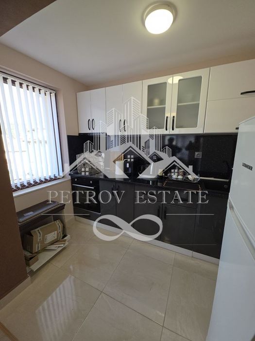 Продава се Двустаен апартамент в Велинград - 63 кв.м за 1350 €/кв.м - Снимка #4