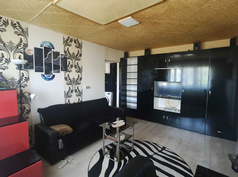Vând apartament 2 camere