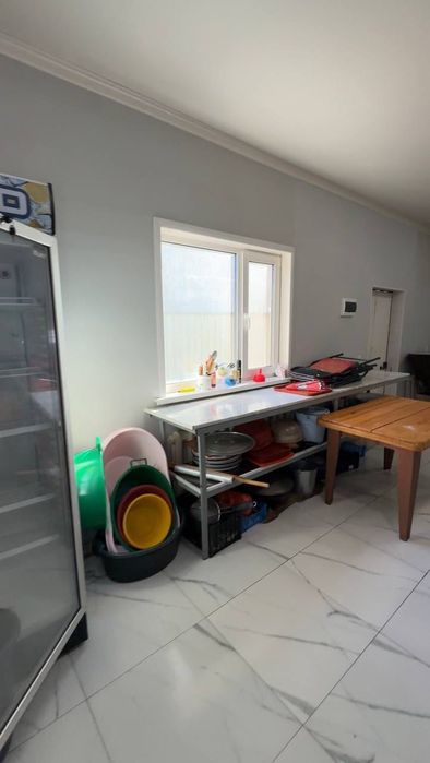 Сдам посуточно коттедж