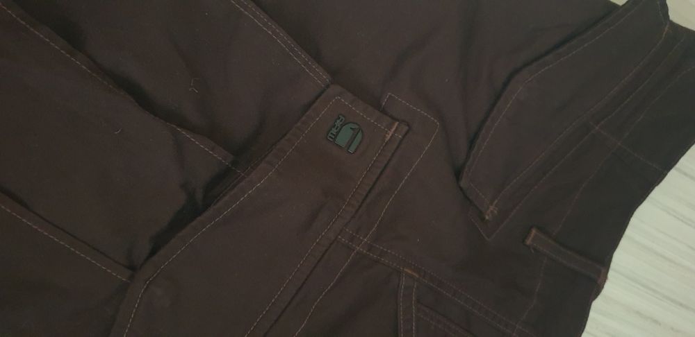 G - Star Rovic 3D Cargo 1/2 Short Cotton Mens Size 32 НОВО! ОРИГИНАЛ! Мъжки Къси Панталони!