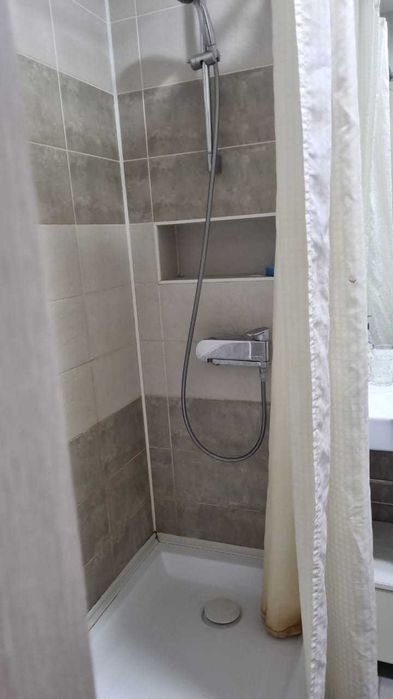 Сдам 1ком квартиру в мкр Женис