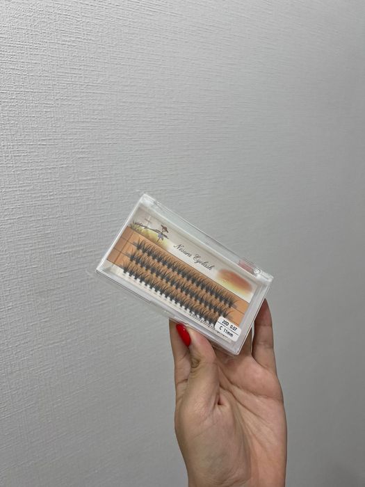 Продается профессиональная косметика