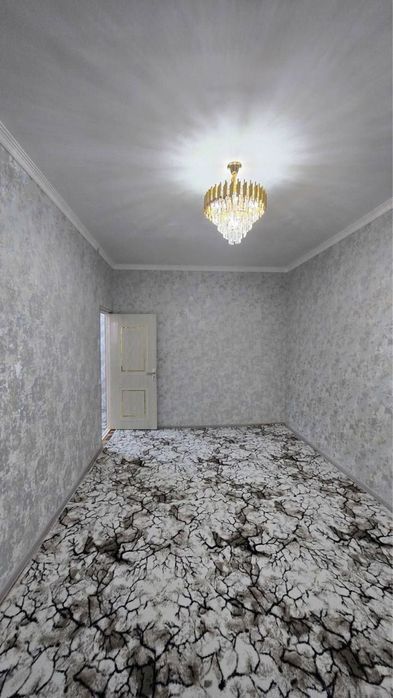 2 хонали квартира сотилади