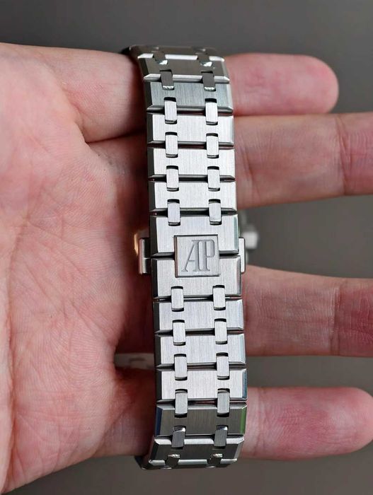 audemars piguet royal oak VB