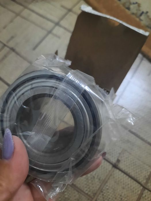 Продам запчасти на ларгус