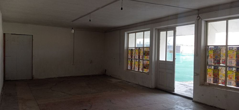 Ижарага берилади барча кулайликлар мавжуд