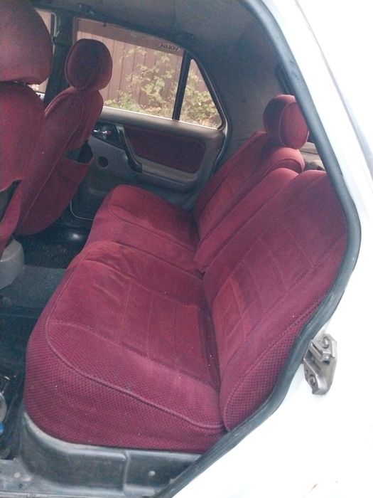 Волга 3110 в продаже