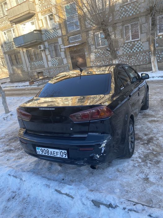 Продам срочно