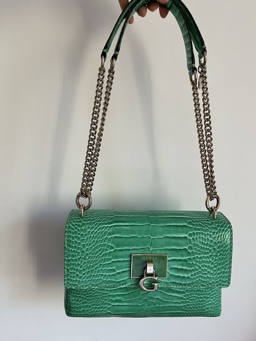 Geanta Guess originala