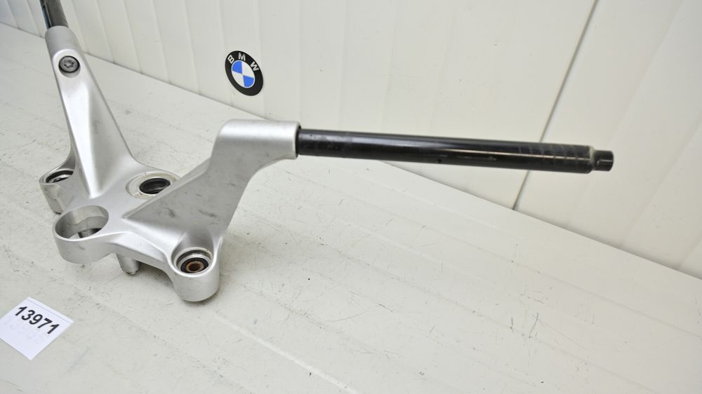 Ghidon BMW R1200RT / R1250RT 2014 - 2024