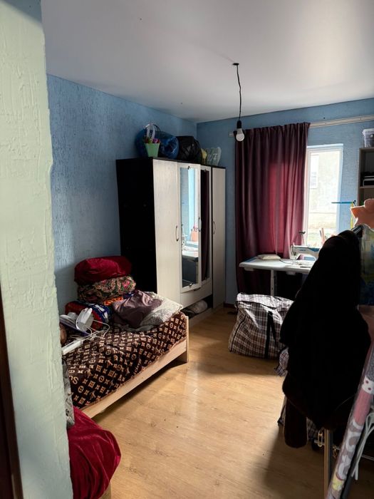 Срочна продам дом