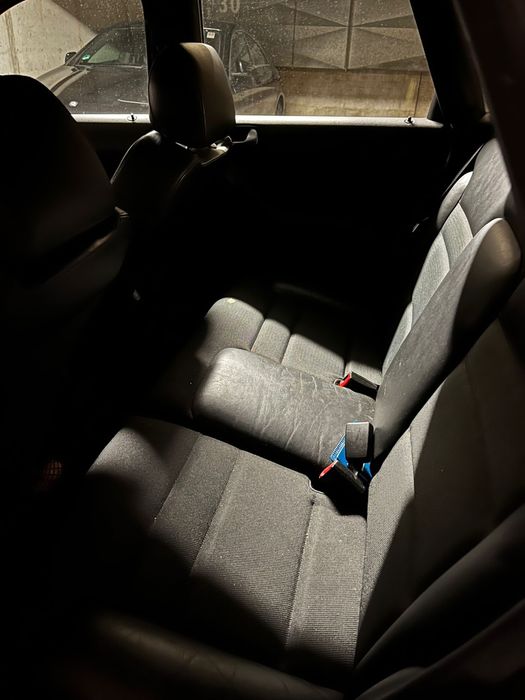 Vand sau schimb Audi A3