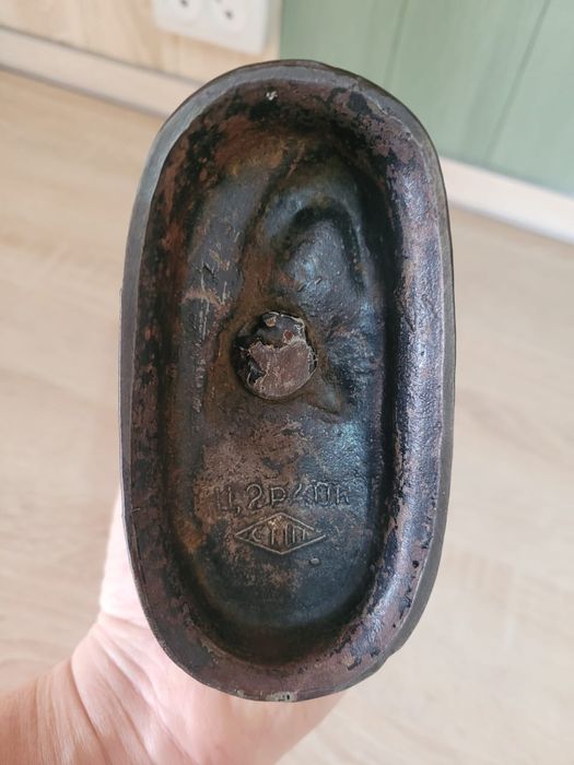 Продаются статуэтки