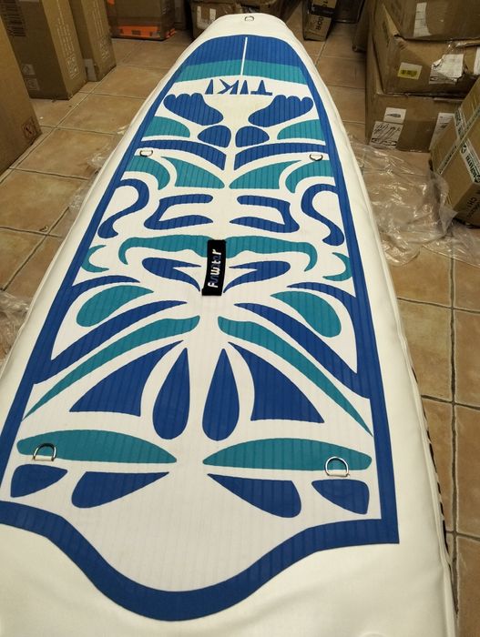 Placa SUP, paddleboard 305/76/14