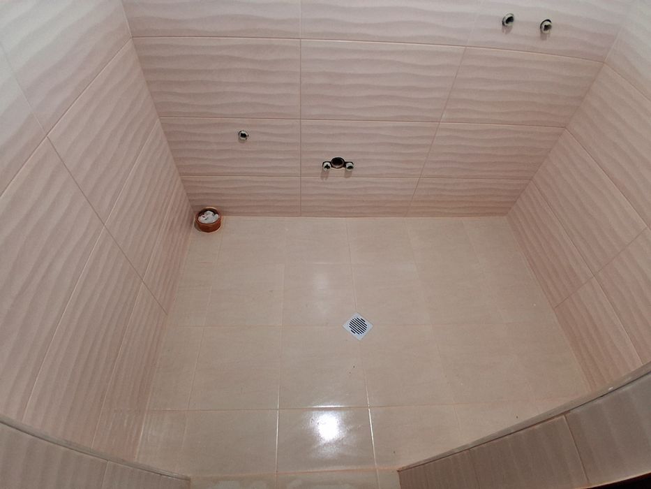 Михаил почистване