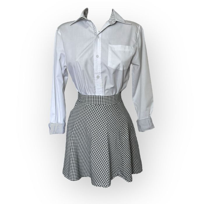 Lot 42 buc haine fetițe 152-176