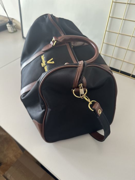 Сумка дорожная, разные сумки