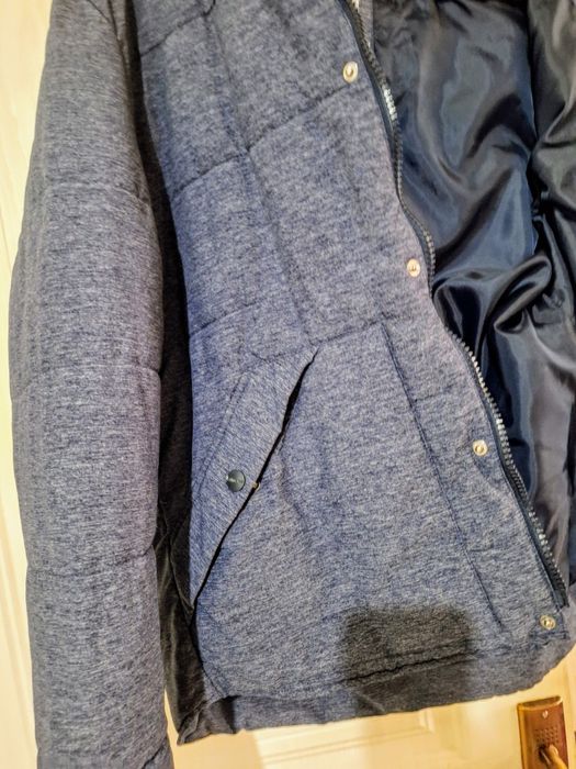 Куртка SPRINGFIELD  Spain 48-50р