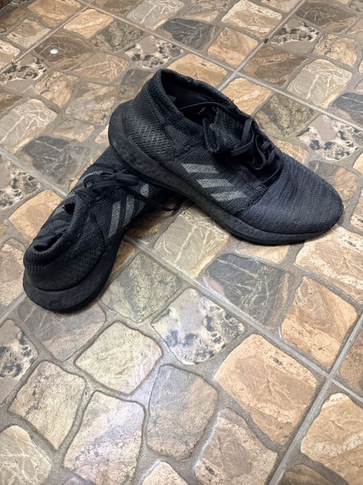 Adidas PureBoost