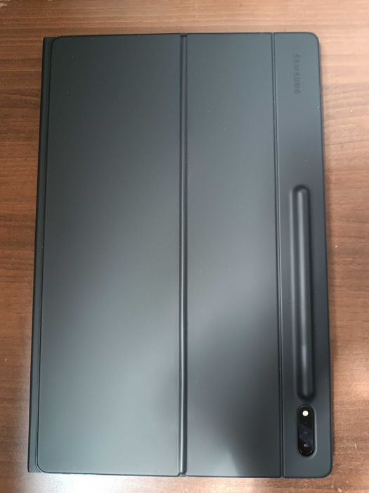 Galaxy Tab S8 Ultra 5G