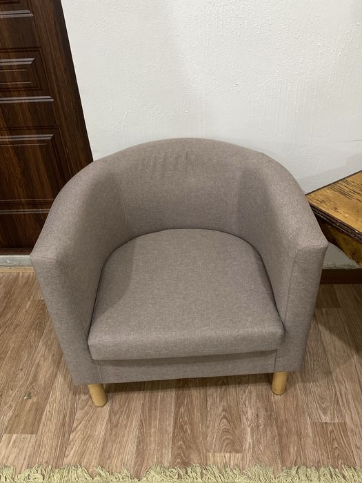 Кресло как новое Россия