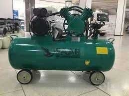 Воздушный компрессор 150 литр SAAB kаmpressor tashkent