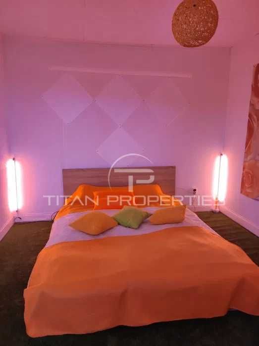 Продава се Къща в с. Песнопой, Област Пловдив - 40 кв.м за 450 €/кв.м - Снимка #7