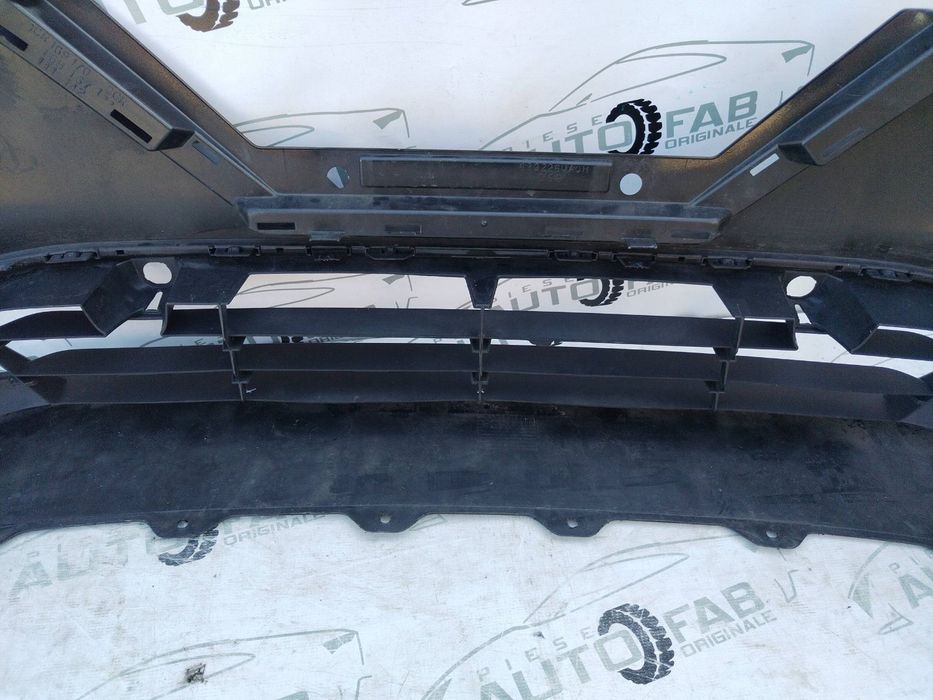 Bara fata Nissan Qashqai 3 an 2021-2022-2023-2024