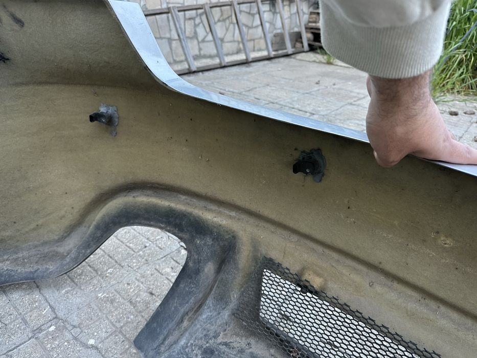 Части за Audi a5