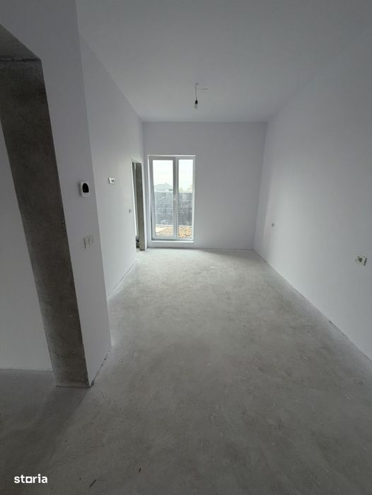 Duplex de vanzare Sanandrei