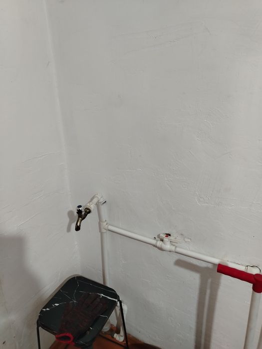 Продам дом в с. Шаховском