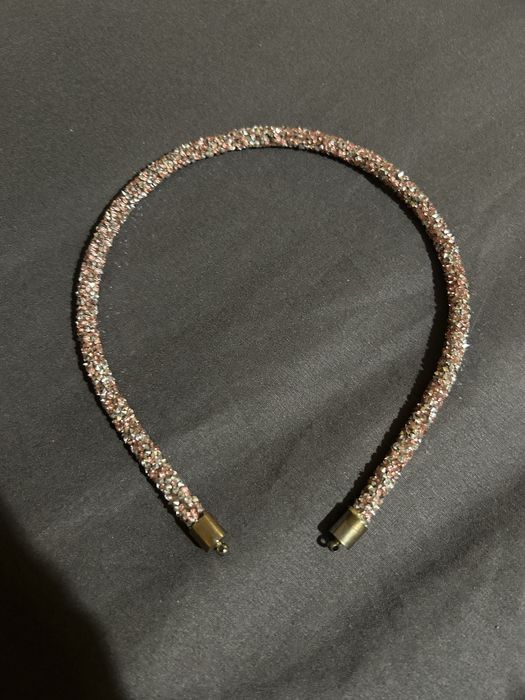 Диадеми с камъни