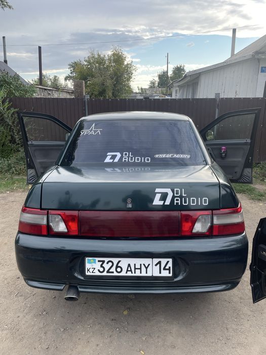 Сдам в аренду машину