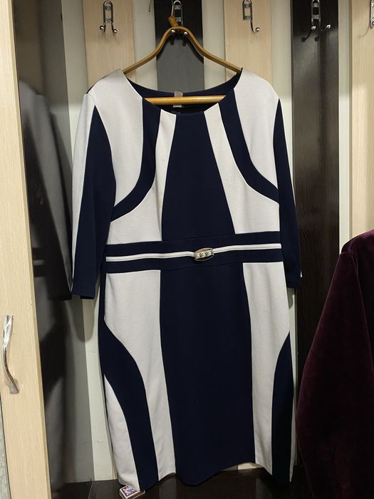 Гойнаклар сотилади размерла 48-50 Ургенч