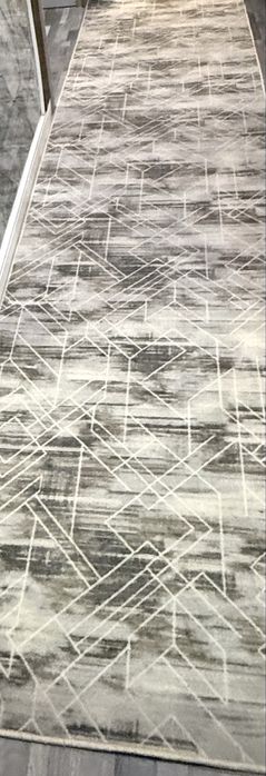 Дорожка 4 метра на 1 метр за 15.000