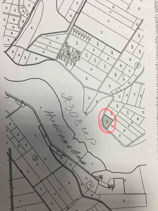 Продава се Парцел в Варна, Младост 1 - 3000 кв.м за 27 €/кв.м - Снимка #2