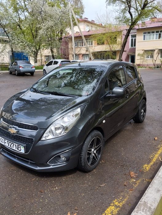 Продается Автомобиль