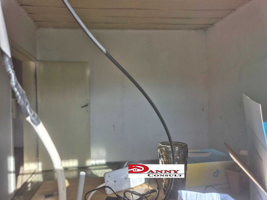 Продава се Къща в Велико Търново, Акация - 190 кв.м за 282 €/кв.м - Снимка #17